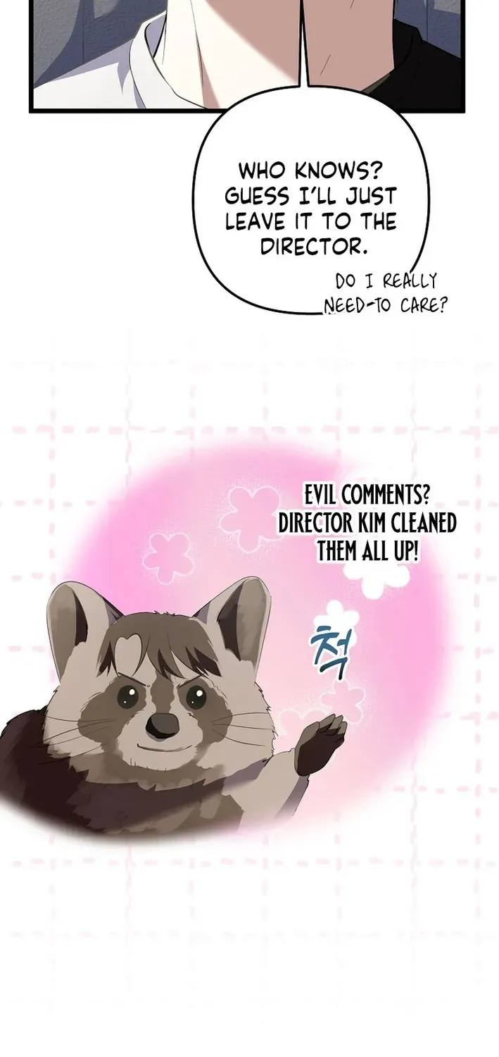 The Return of a Crazy Genius Composer Chapter 71 page 73 - 