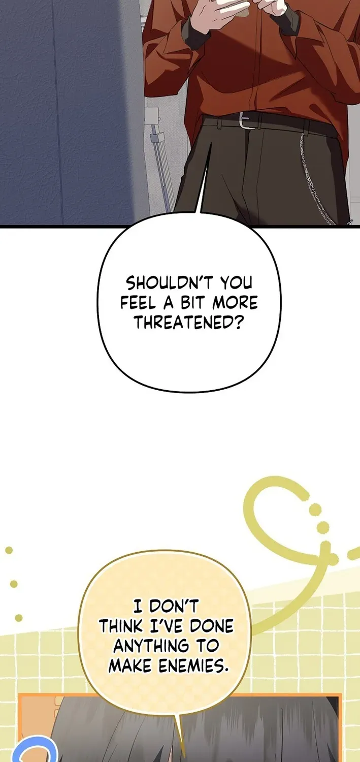 The Return of a Crazy Genius Composer Chapter 71 page 75 - 