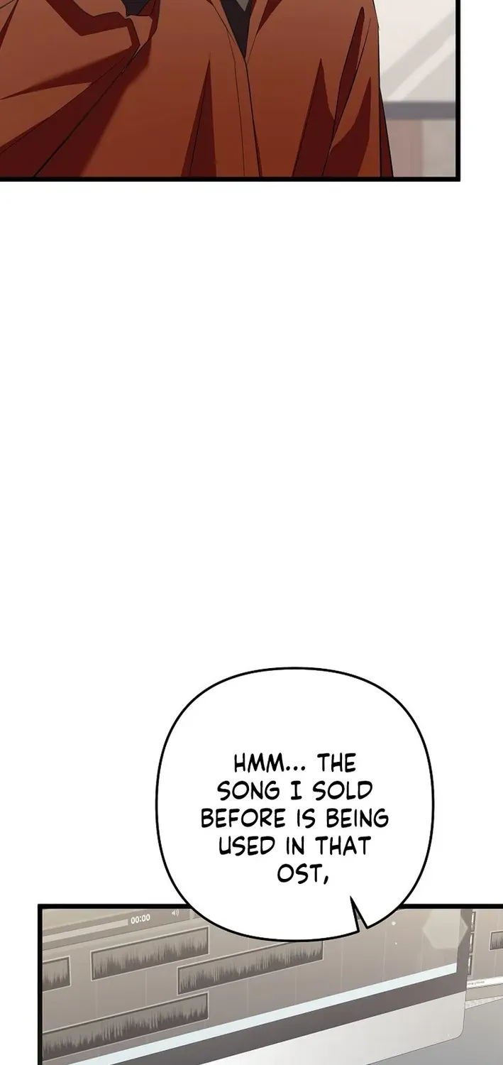 The Return of a Crazy Genius Composer Chapter 71 page 78 - 