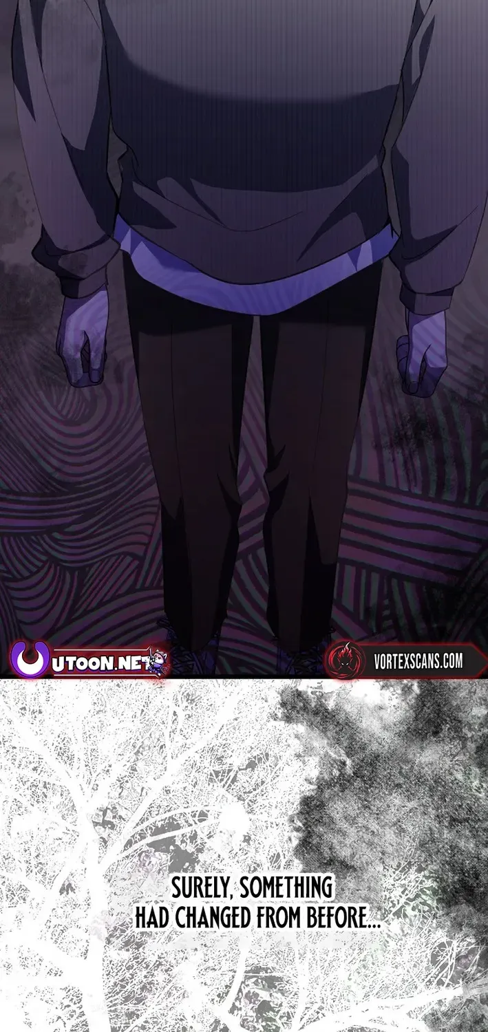 The Return of a Crazy Genius Composer Chapter 71 page 9 - 