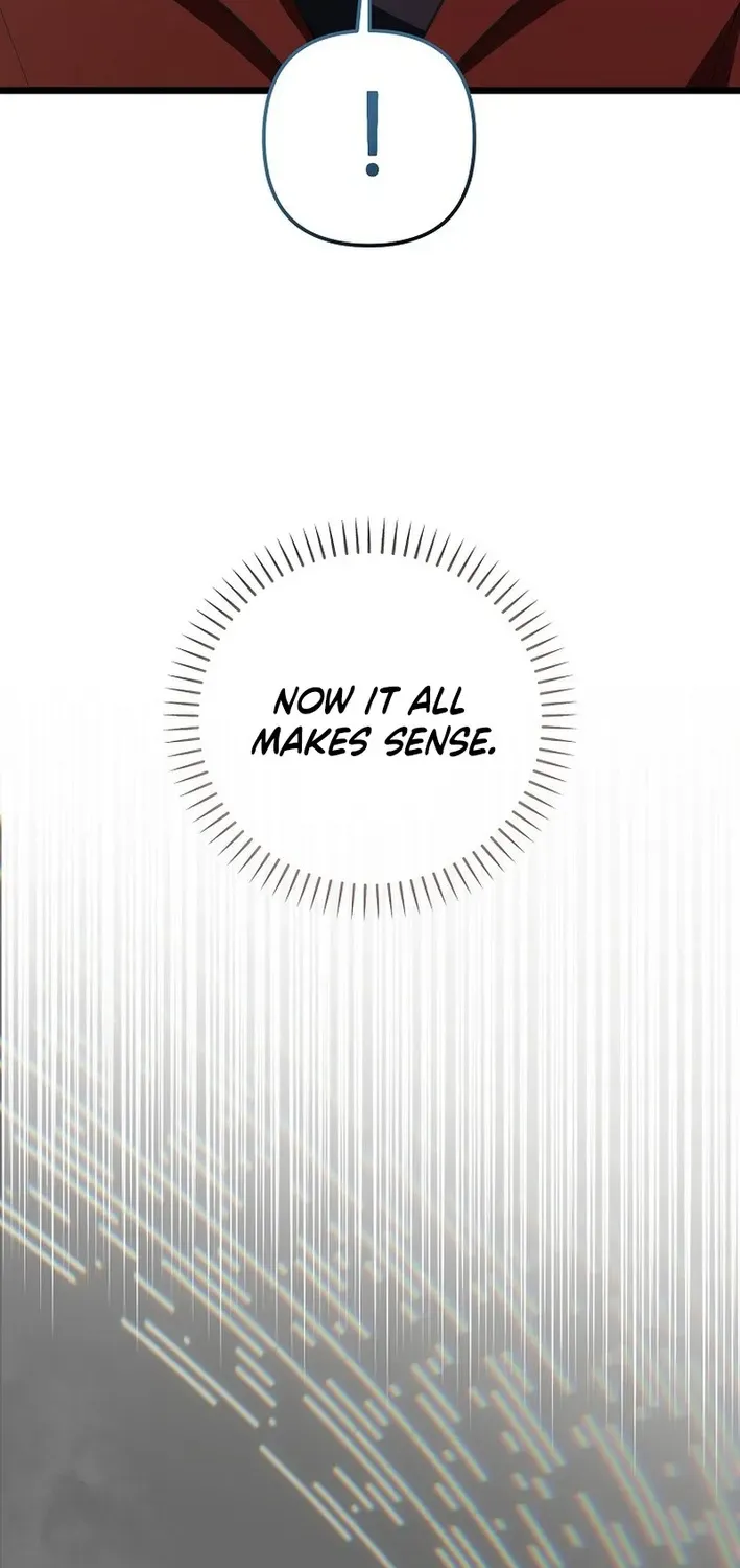 The Return of a Crazy Genius Composer Chapter 71 page 82 - 