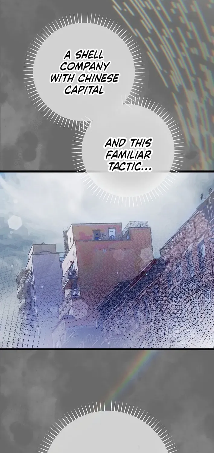 The Return of a Crazy Genius Composer Chapter 71 page 83 - 