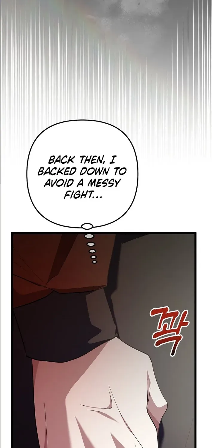 The Return of a Crazy Genius Composer Chapter 71 page 85 - 