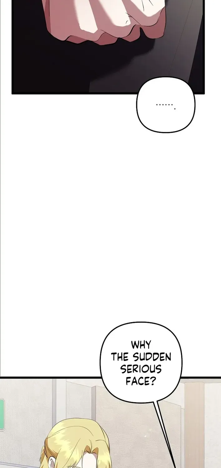 The Return of a Crazy Genius Composer Chapter 71 page 86 - 