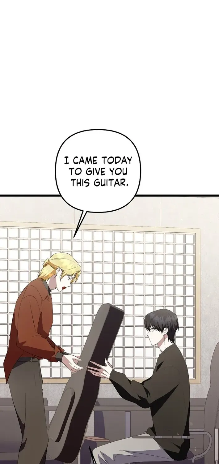 The Return of a Crazy Genius Composer Chapter 71 page 88 - 