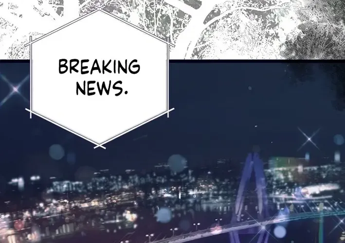 The Return of a Crazy Genius Composer Chapter 71 page 10 - 