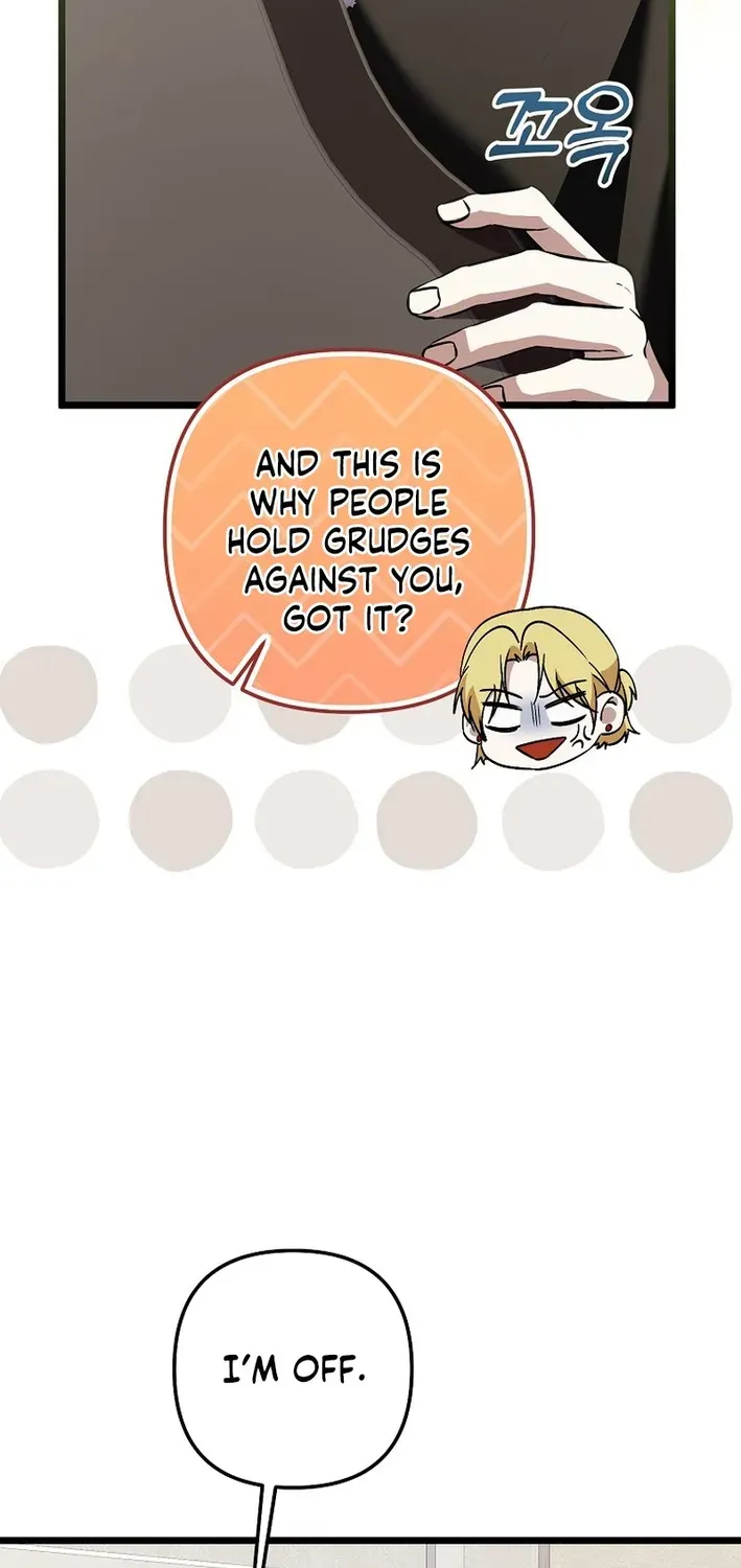 The Return of a Crazy Genius Composer Chapter 71 page 91 - 