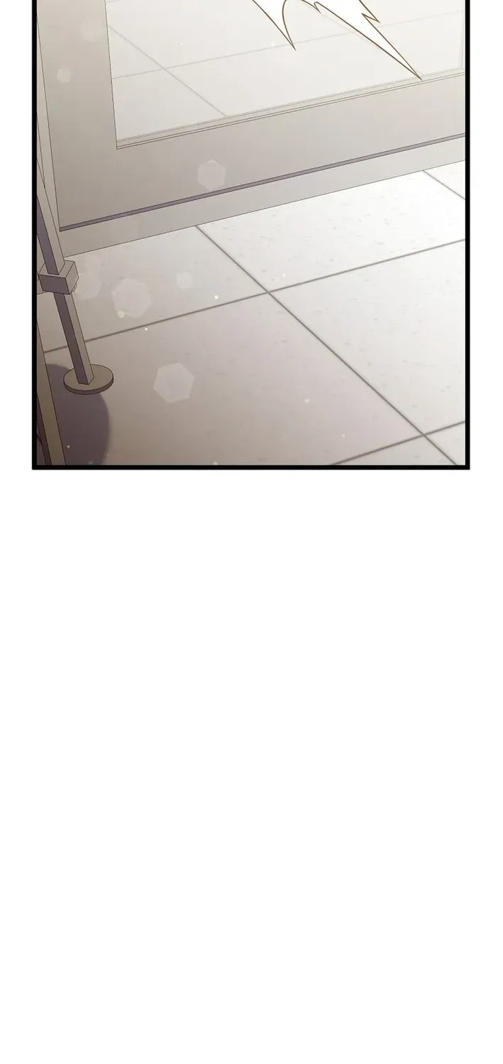 The Return of a Crazy Genius Composer Chapter 71 page 93 - 