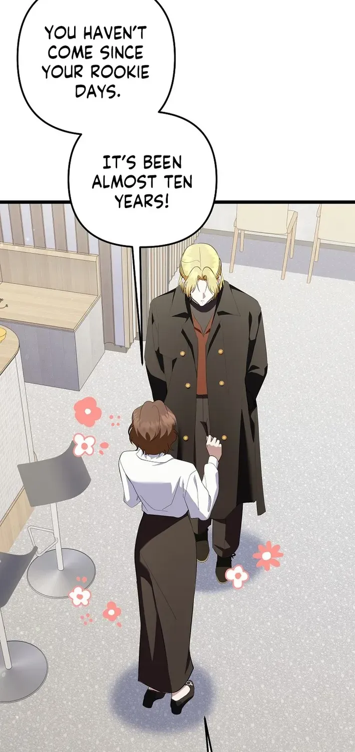 The Return of a Crazy Genius Composer Chapter 71 page 98 - 
