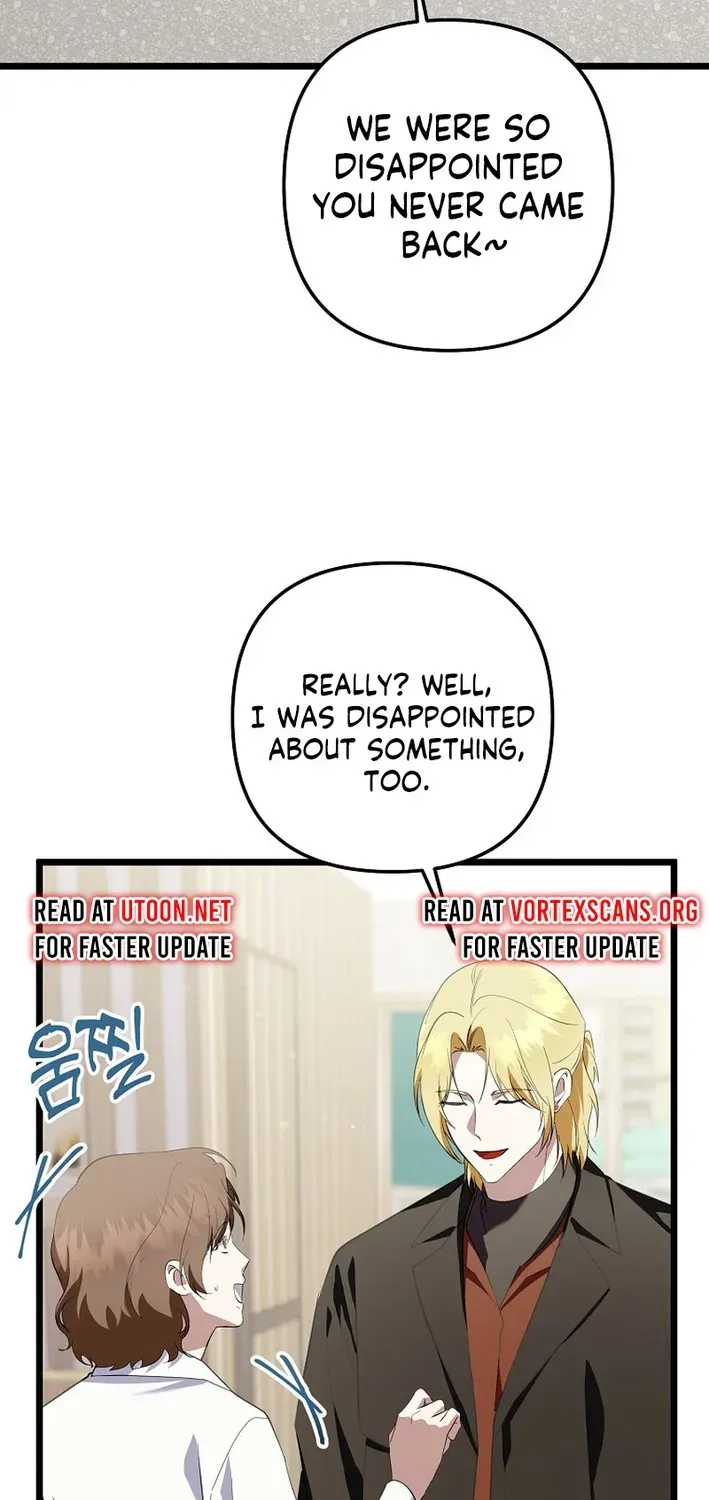 The Return of a Crazy Genius Composer Chapter 71 page 99 - 