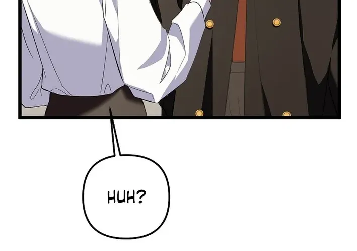 The Return of a Crazy Genius Composer Chapter 71 page 100 - 