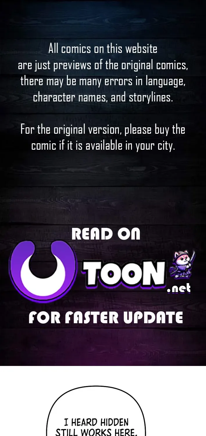 The Return of a Crazy Genius Composer Chapter 72 page 1 - 