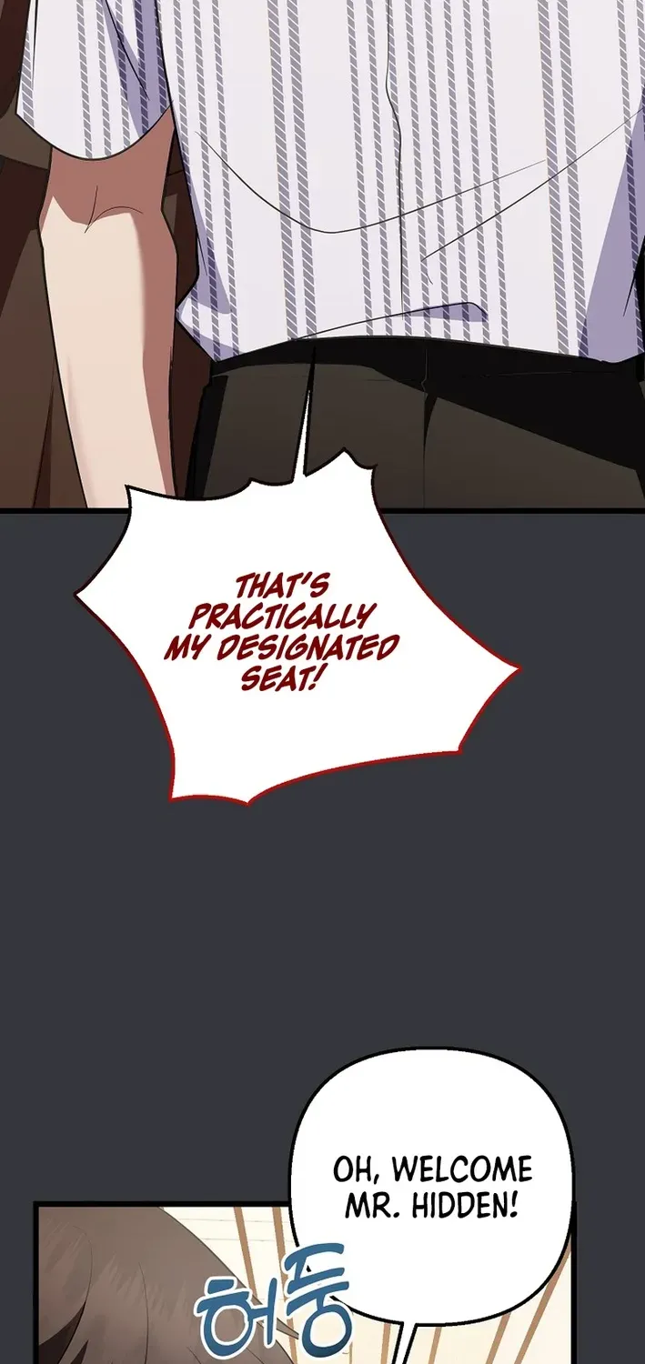 The Return of a Crazy Genius Composer Chapter 72 page 18 - 