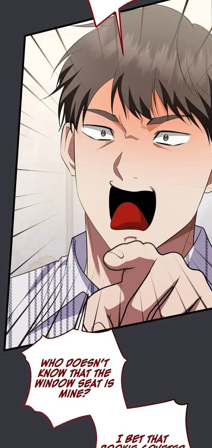 The Return of a Crazy Genius Composer Chapter 72 page 20 - 