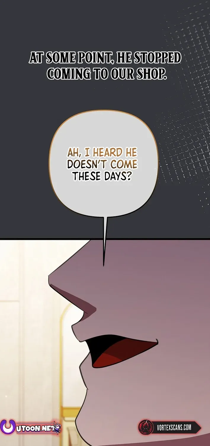 The Return of a Crazy Genius Composer Chapter 72 page 26 - 