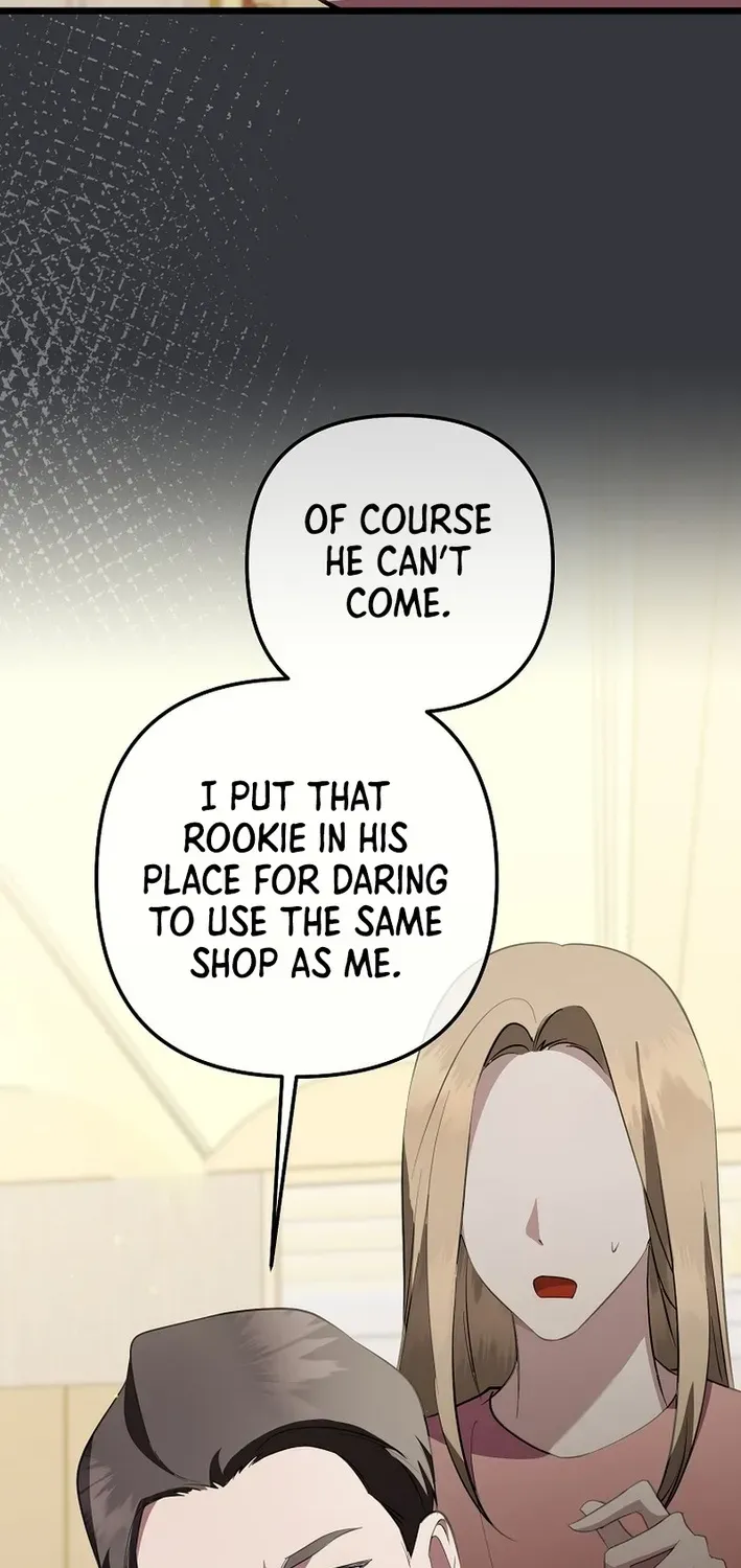 The Return of a Crazy Genius Composer Chapter 72 page 27 - 