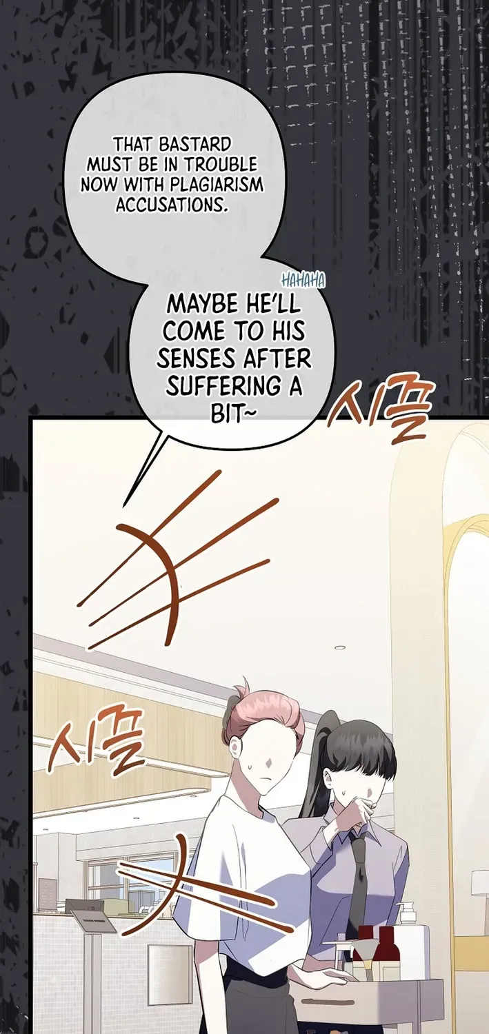 The Return of a Crazy Genius Composer Chapter 72 page 29 - 