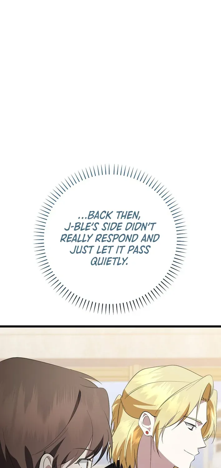 The Return of a Crazy Genius Composer Chapter 72 page 33 - 