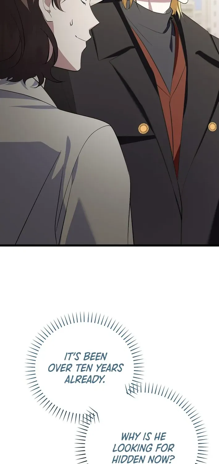 The Return of a Crazy Genius Composer Chapter 72 page 34 - 