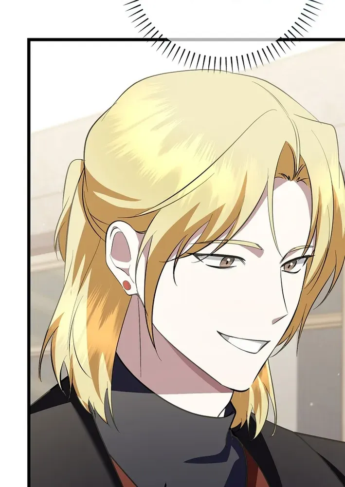 The Return of a Crazy Genius Composer Chapter 72 page 35 - 