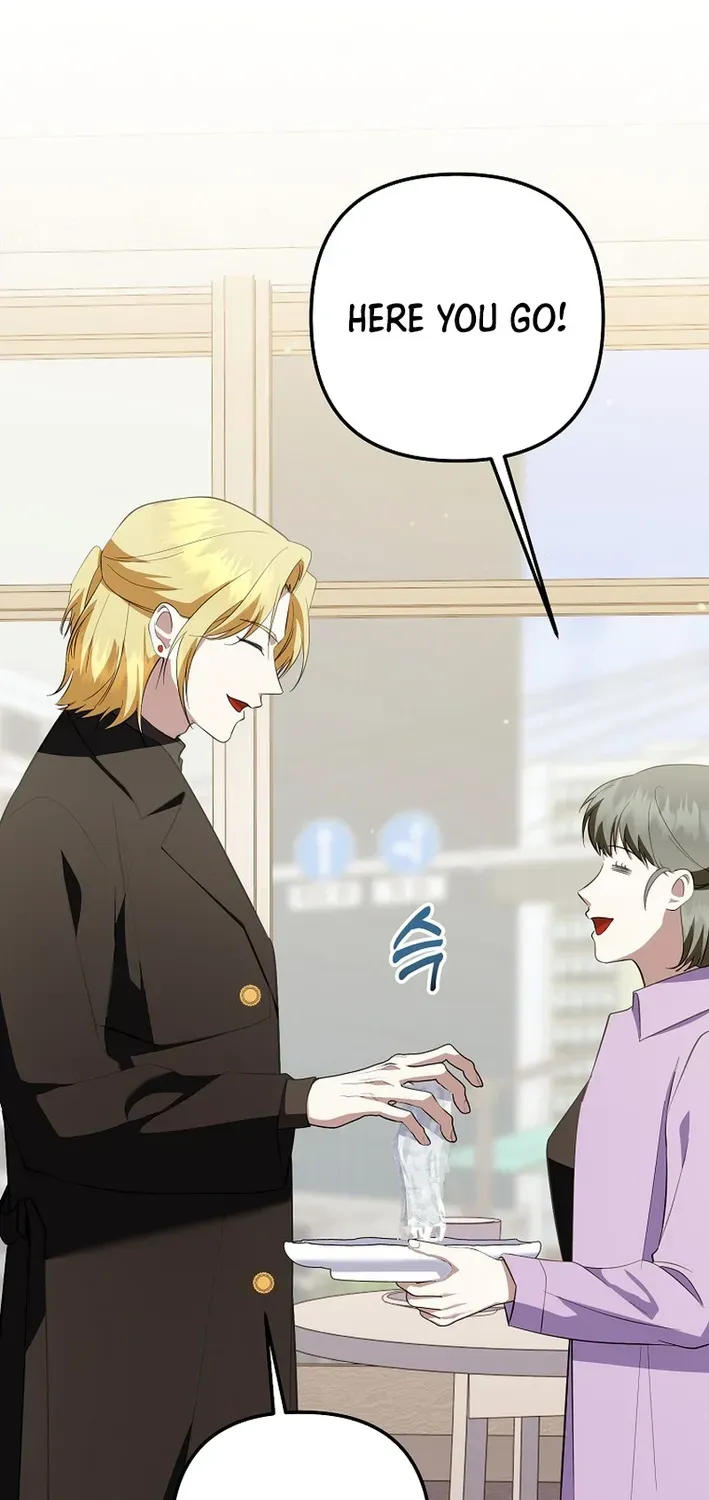 The Return of a Crazy Genius Composer Chapter 72 page 38 - 