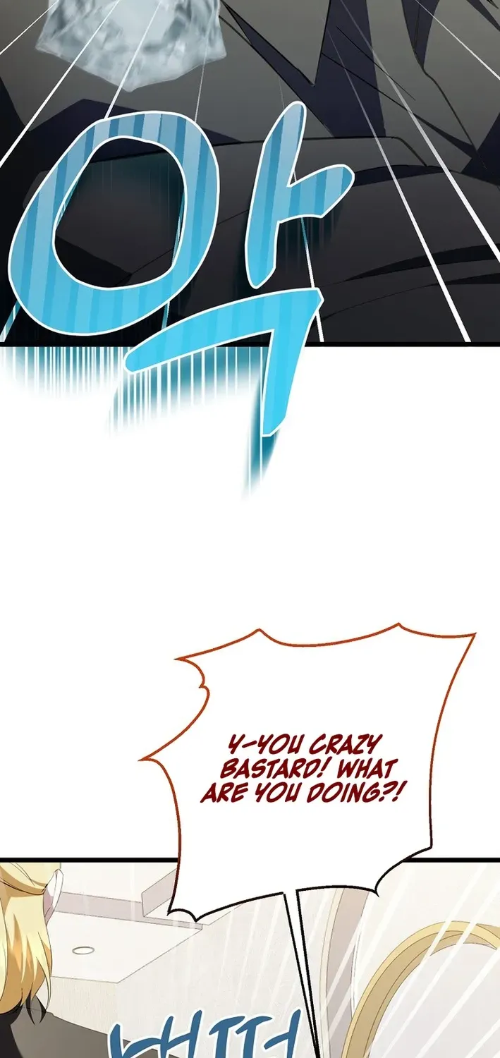 The Return of a Crazy Genius Composer Chapter 72 page 44 - 