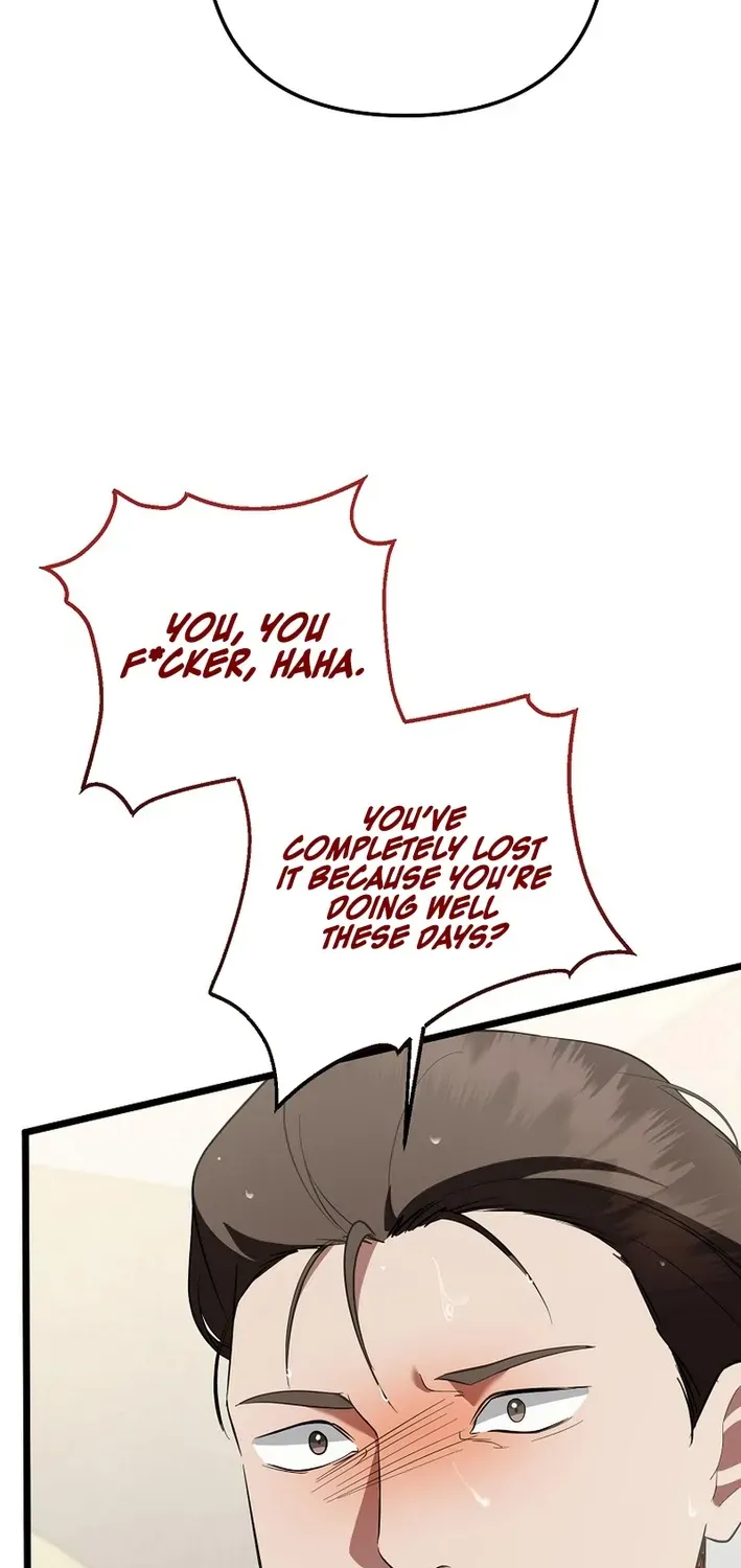 The Return of a Crazy Genius Composer Chapter 72 page 46 - 