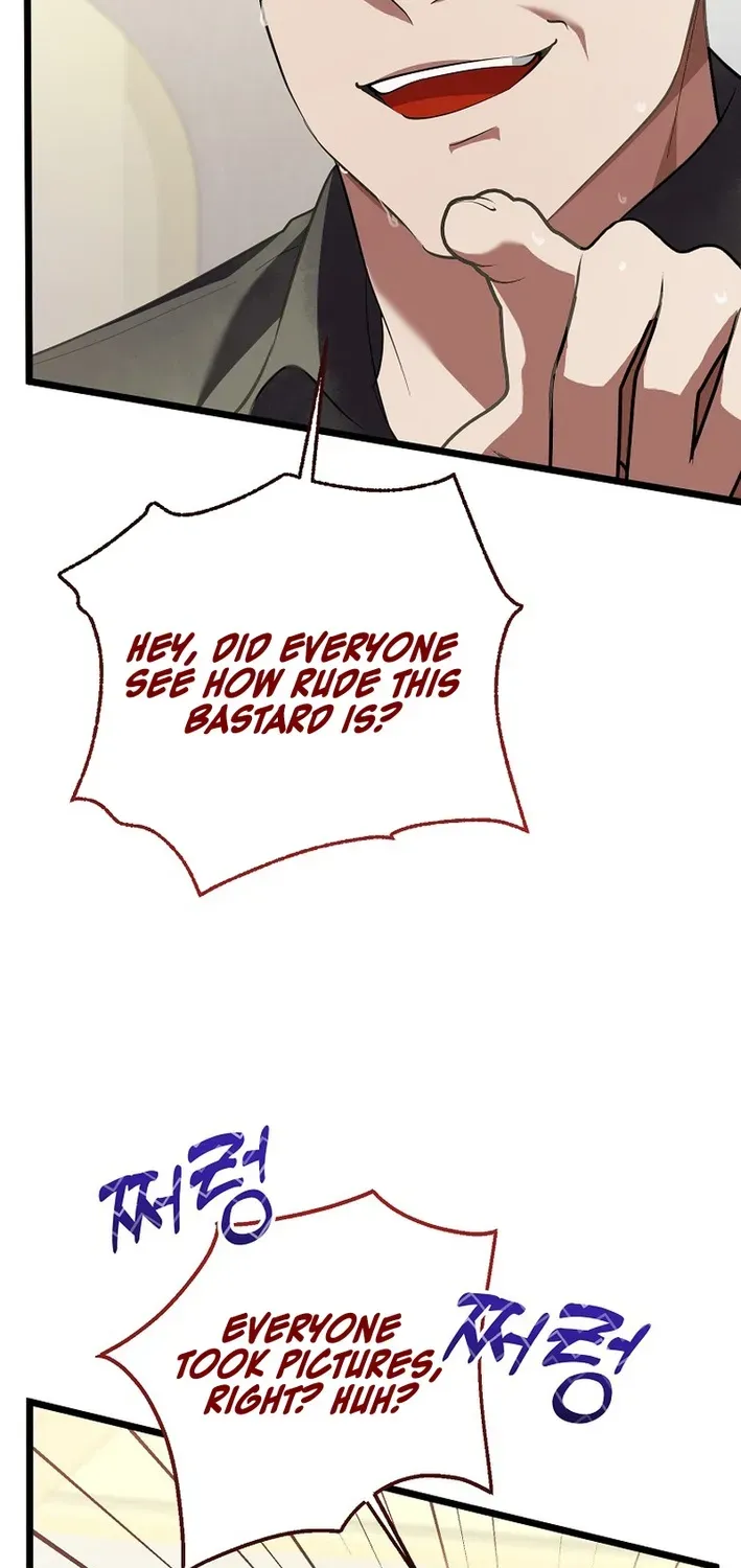 The Return of a Crazy Genius Composer Chapter 72 page 47 - 