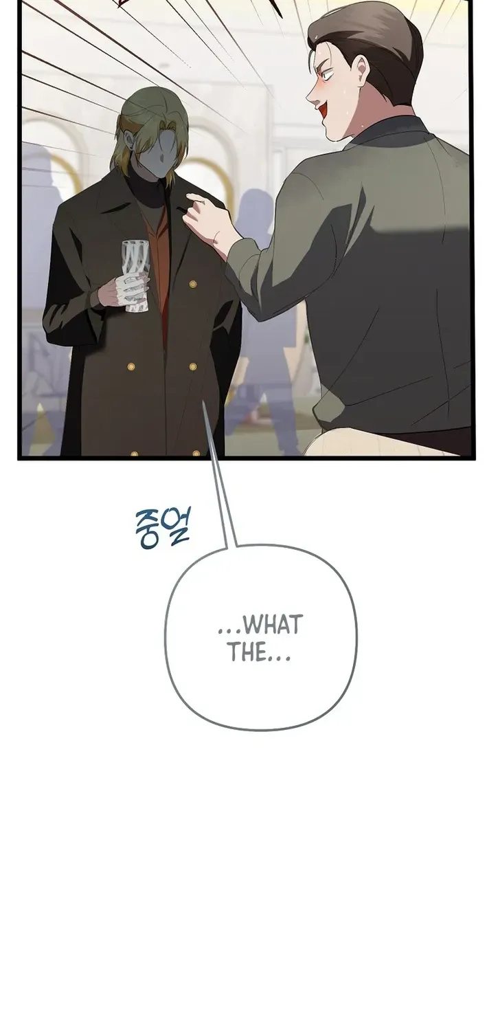 The Return of a Crazy Genius Composer Chapter 72 page 48 - 