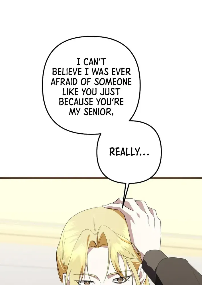 The Return of a Crazy Genius Composer Chapter 72 page 49 - 