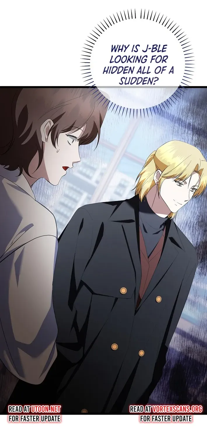 The Return of a Crazy Genius Composer Chapter 72 page 6 - 
