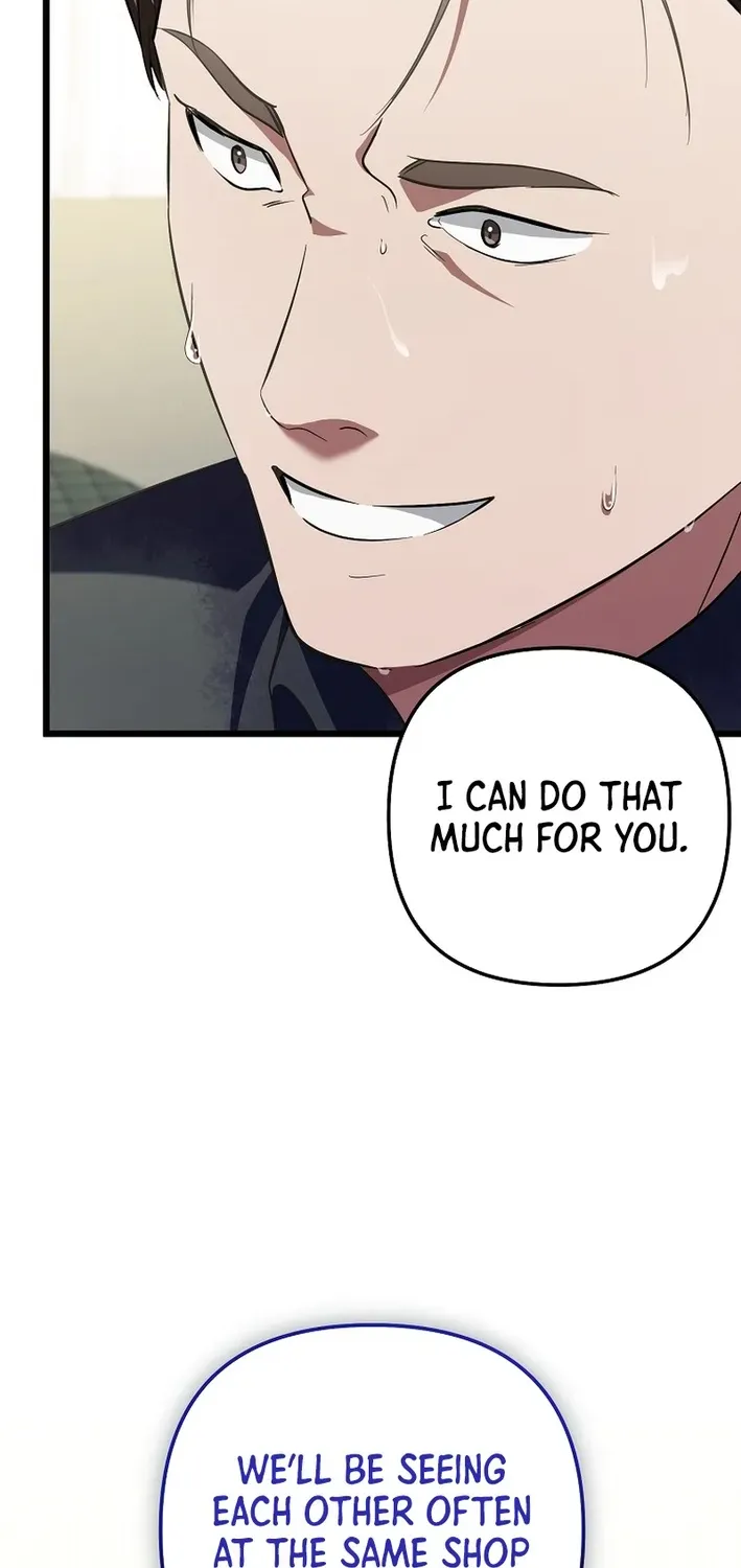 The Return of a Crazy Genius Composer Chapter 72 page 51 - 