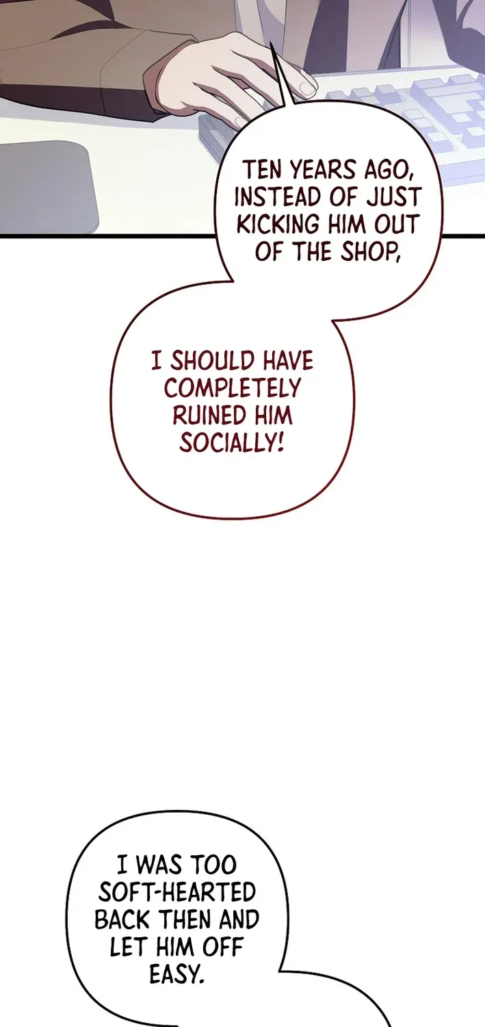 The Return of a Crazy Genius Composer Chapter 72 page 57 - 