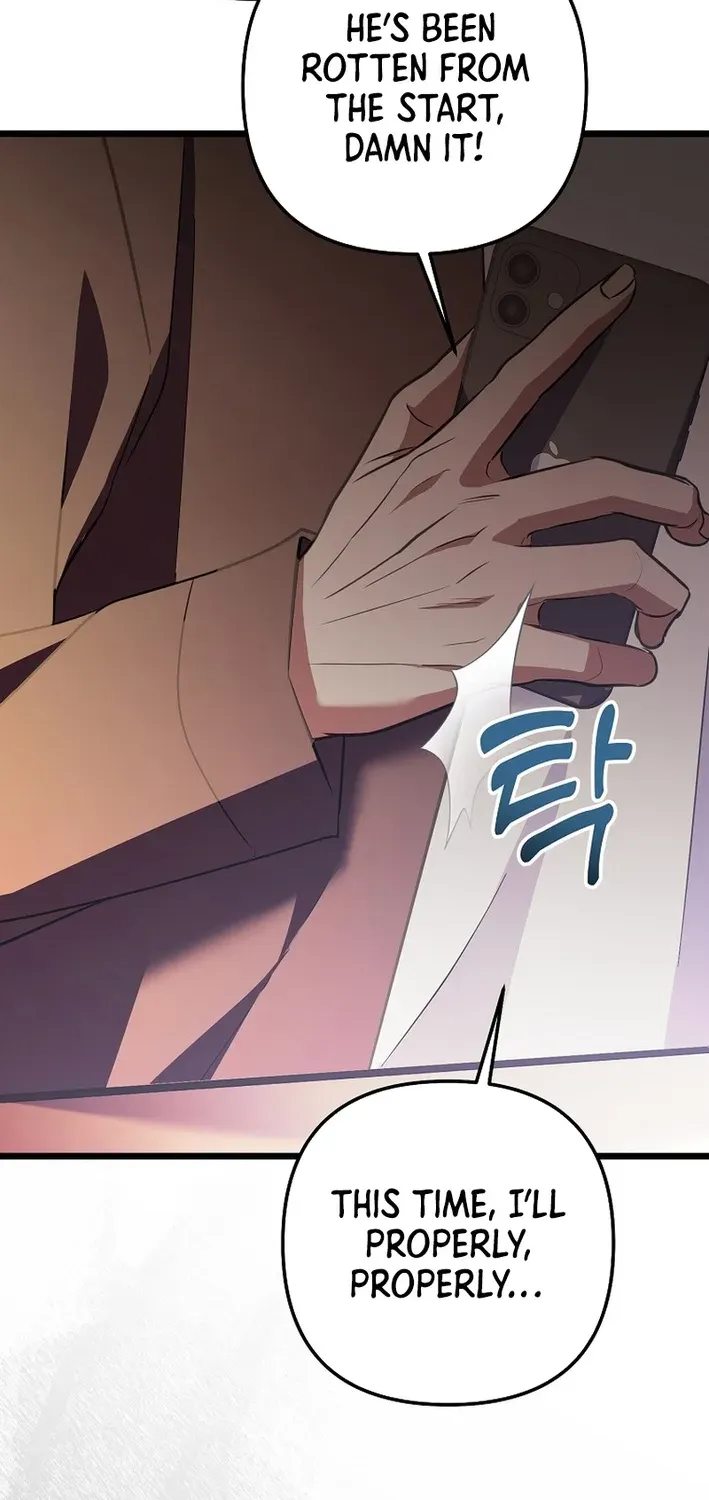 The Return of a Crazy Genius Composer Chapter 72 page 58 - 