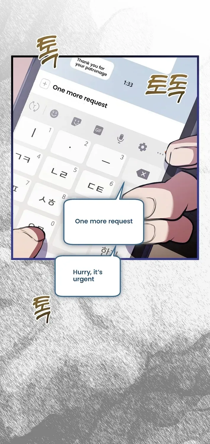 The Return of a Crazy Genius Composer Chapter 72 page 59 - 