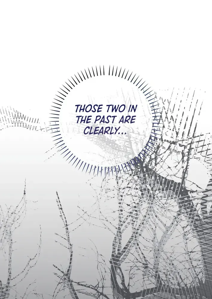 The Return of a Crazy Genius Composer Chapter 72 page 7 - 