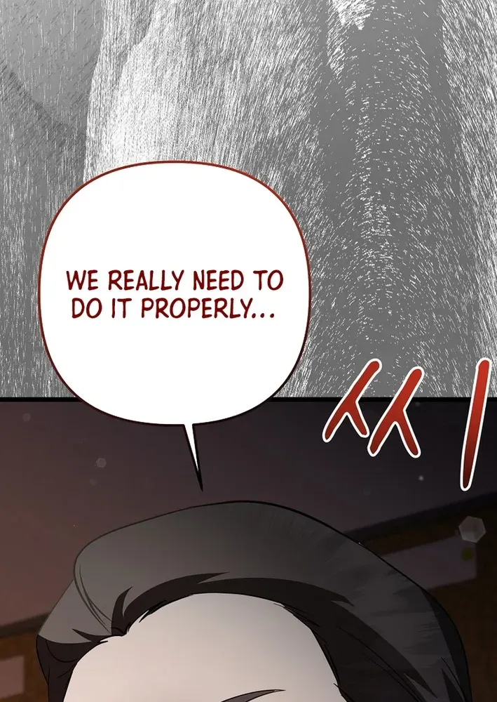 The Return of a Crazy Genius Composer Chapter 72 page 63 - 