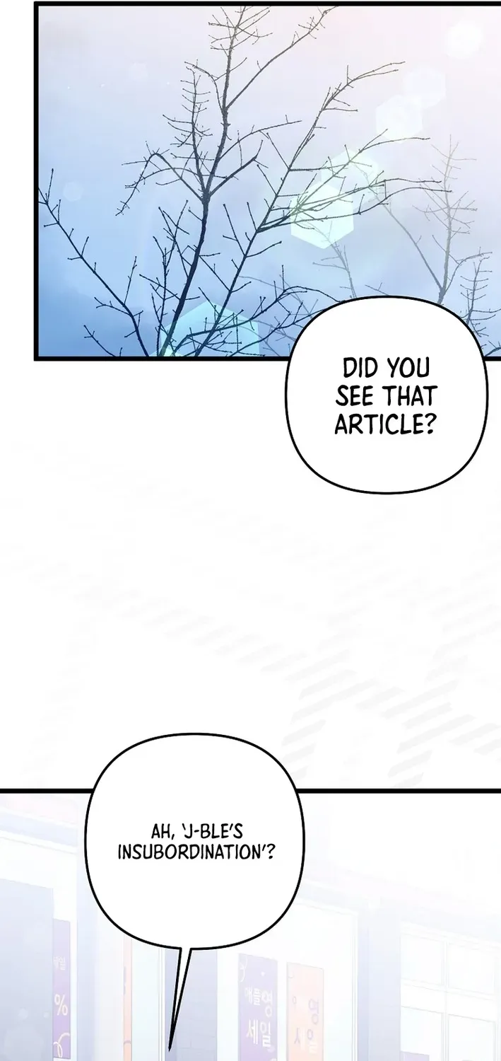 The Return of a Crazy Genius Composer Chapter 72 page 67 - 
