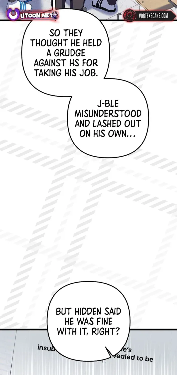 The Return of a Crazy Genius Composer Chapter 72 page 71 - 