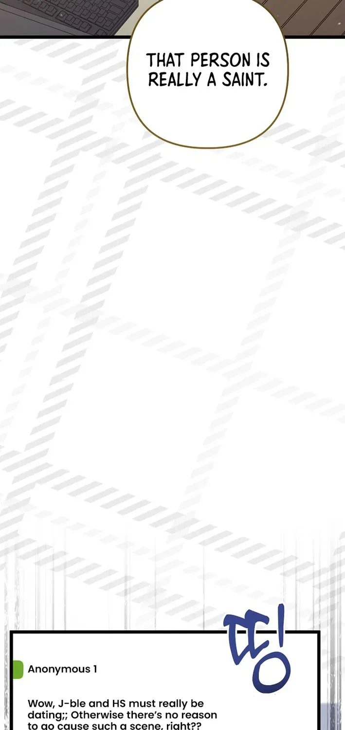 The Return of a Crazy Genius Composer Chapter 72 page 73 - 