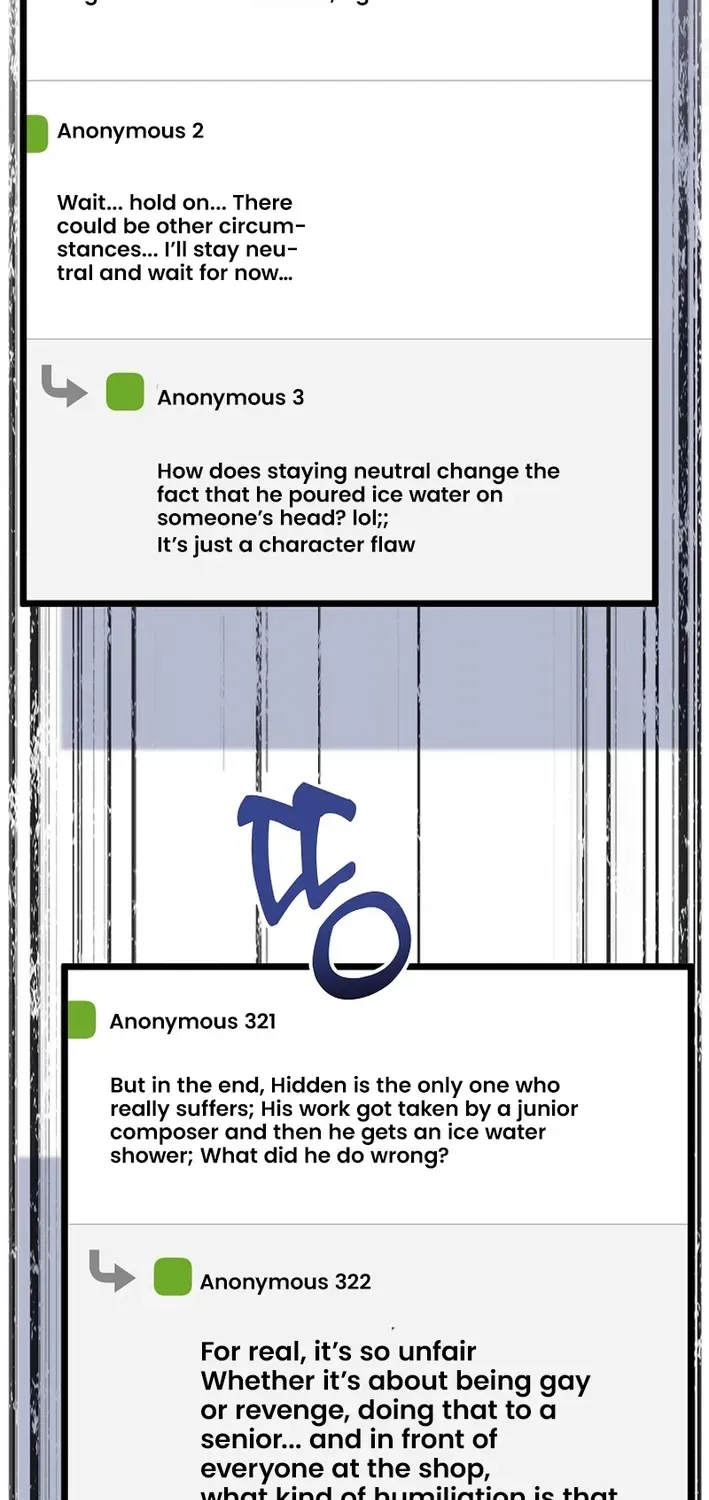 The Return of a Crazy Genius Composer Chapter 72 page 74 - 