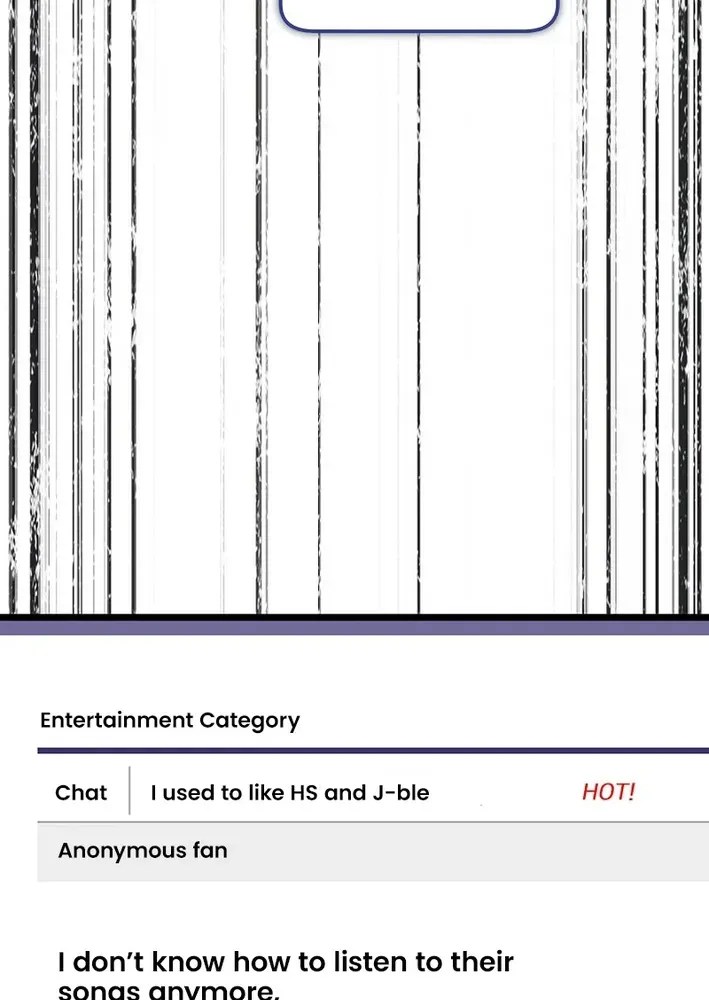 The Return of a Crazy Genius Composer Chapter 72 page 77 - 