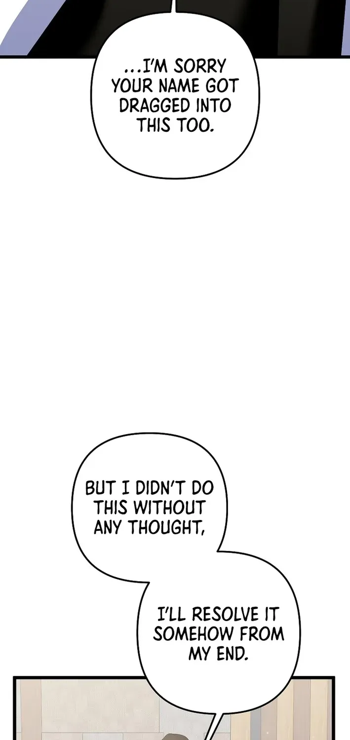 The Return of a Crazy Genius Composer Chapter 72 page 80 - 