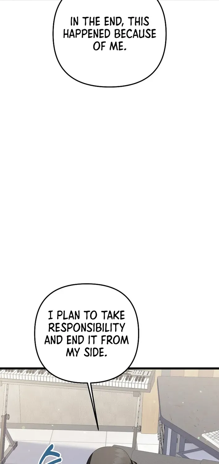 The Return of a Crazy Genius Composer Chapter 72 page 83 - 