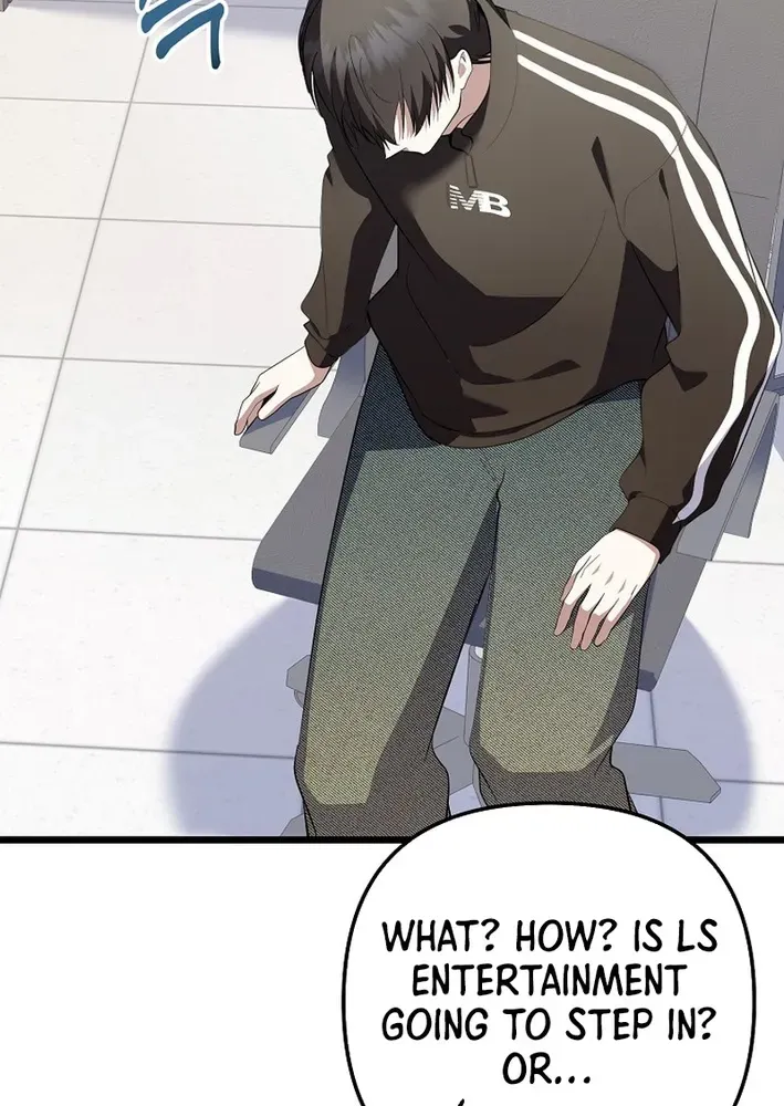 The Return of a Crazy Genius Composer Chapter 72 page 84 - 