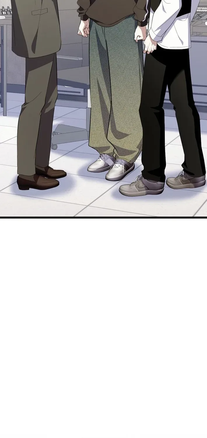 The Return of a Crazy Genius Composer Chapter 72 page 86 - 