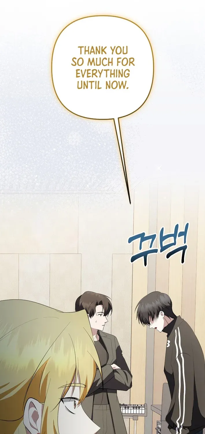 The Return of a Crazy Genius Composer Chapter 72 page 87 - 