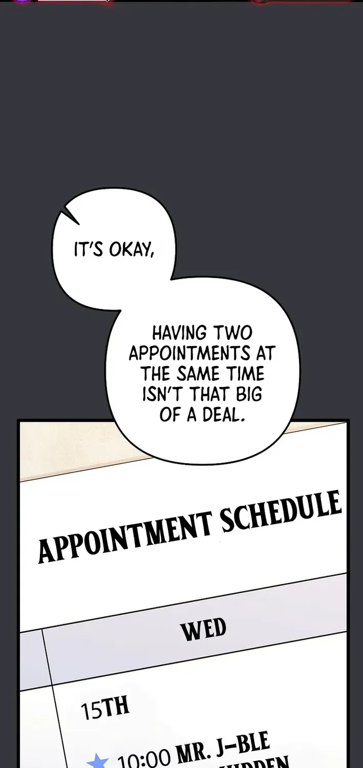 The Return of a Crazy Genius Composer Chapter 72 page 10 - 