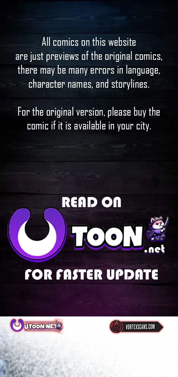 The Return of a Crazy Genius Composer Chapter 73 page 1 - 
