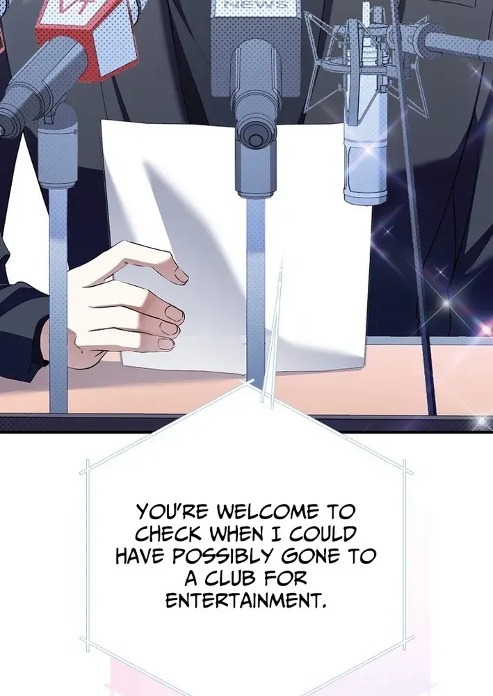 The Return of a Crazy Genius Composer Chapter 73 page 14 - 